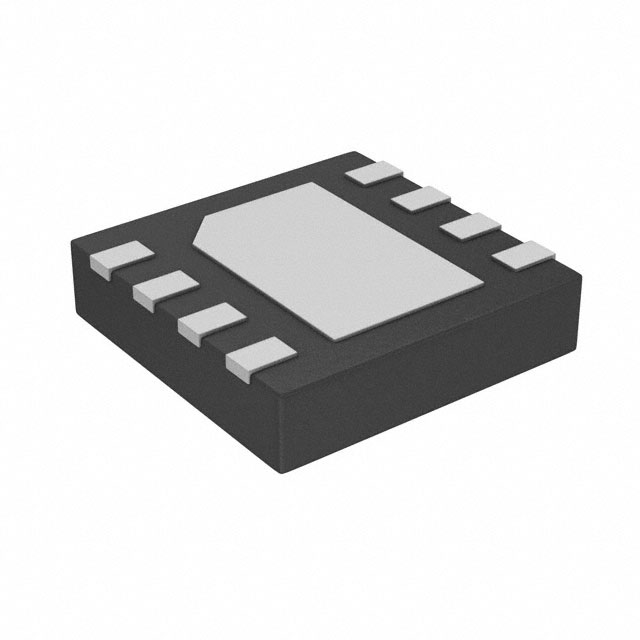 PIC16F15213T-I/MF Microchip Technology related electronic component